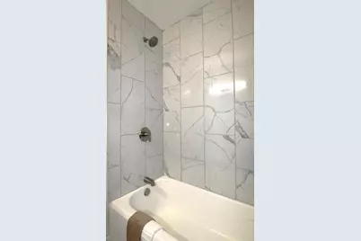 1803 Sunnyside Drive, Kalamazoo, MI 49048 - Photo 14