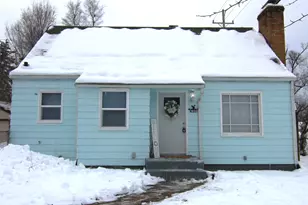 1803 Sunnyside Dr, Kalamazoo, MI 49048 - Photo 18