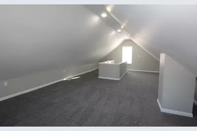 1803 Sunnyside Drive, Kalamazoo, MI 49048 - Photo 12