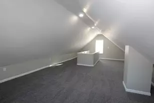 1803 Sunnyside Dr, Kalamazoo, MI 49048 - Photo 12