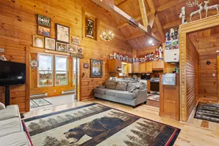 14601 Brookhurst Dr, Cement City, MI 49233 - Photo 20