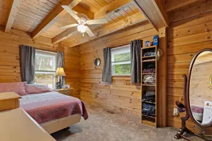 14601 Brookhurst Dr, Cement City, MI 49233 - Photo 4