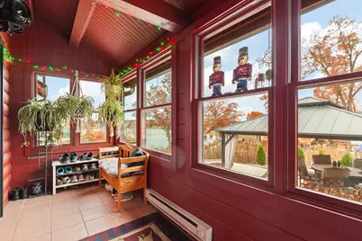 14601 Brookhurst Drive, Cement City, MI 49233 - Photo 26