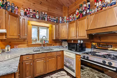 14601 Brookhurst Drive, Cement City, MI 49233 - Photo 18