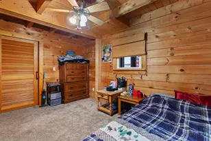 14601 Brookhurst Dr, Cement City, MI 49233 - Photo 2