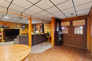 14601 Brookhurst Dr, Cement City, MI 49233 - Photo 24