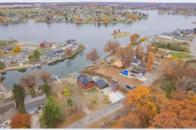 14601 Brookhurst Drive, Cement City, MI 49233 - Photo 38