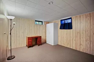 2741 Sharon Dr, Adrian, MI 49221 - Photo 18