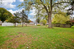 2741 Sharon Dr, Adrian, MI 49221 - Photo 22