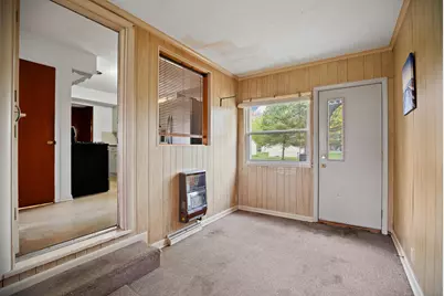 2741 Sharon Drive, Adrian, MI 49221 - Photo 16