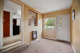 2741 Sharon Dr, Adrian, MI 49221 - Photo 16