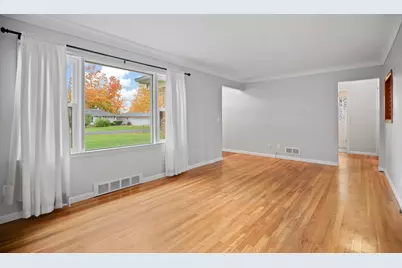 2741 Sharon Drive, Adrian, MI 49221 - Photo 2