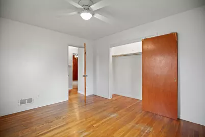 2741 Sharon Drive, Adrian, MI 49221 - Photo 14