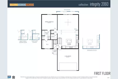 Lot 26 Pulver Road, Three Rivers, MI 49093 - Photo 18