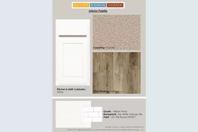 Lot 26 Pulver Road, Three Rivers, MI 49093 - Photo 16