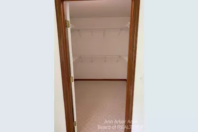 3144 Dunwoodie Road, Ann Arbor, MI 48105 - Photo 12