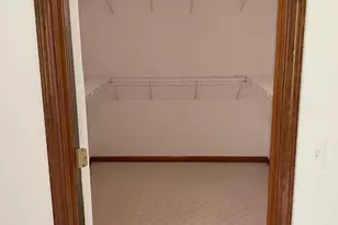 3144 Dunwoodie Rd, Ann Arbor, MI 48105 - Photo 12