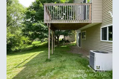 3144 Dunwoodie Road, Ann Arbor, MI 48105 - Photo 22