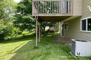 3144 Dunwoodie Rd, Ann Arbor, MI 48105 - Photo 22