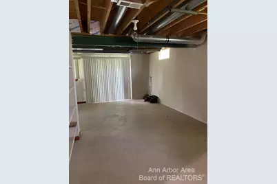 3144 Dunwoodie Road, Ann Arbor, MI 48105 - Photo 18