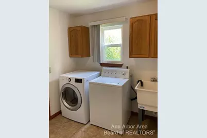 3144 Dunwoodie Road, Ann Arbor, MI 48105 - Photo 8