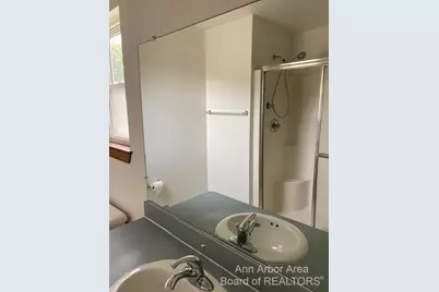 3144 Dunwoodie Road, Ann Arbor, MI 48105 - Photo 14