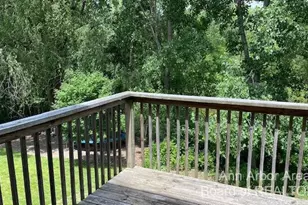 3144 Dunwoodie Rd, Ann Arbor, MI 48105 - Photo 20