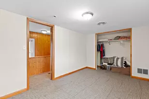 17023 Mill St, Hudson, MI 49247 - Photo 12