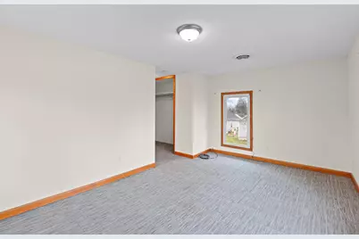 17023 Mill Street, Hudson, MI 49247 - Photo 14