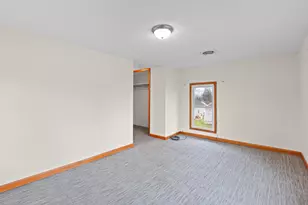 17023 Mill St, Hudson, MI 49247 - Photo 14