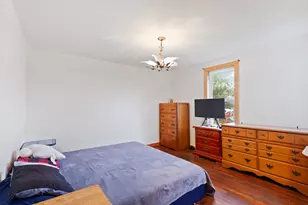 17023 Mill St, Hudson, MI 49247 - Photo 8