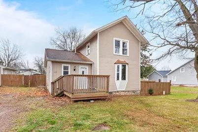 17023 Mill Street, Hudson, MI 49247 - Photo 18