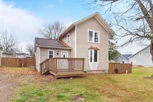 17023 Mill St, Hudson, MI 49247 - Photo 18