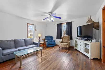 17023 Mill Street, Hudson, MI 49247 - Photo 4