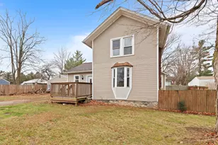 17023 Mill St, Hudson, MI 49247 - Photo 16