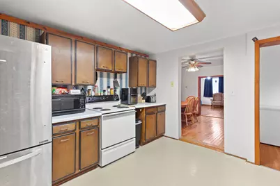 17023 Mill Street, Hudson, MI 49247 - Photo 6