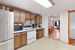 17023 Mill St, Hudson, MI 49247 - Photo 6