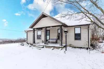 65 S Main Street NW, Casnovia, MI 49318 - Photo 2