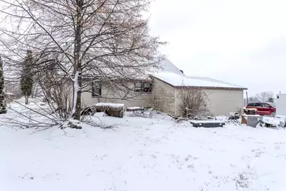 65 S Main Street NW, Casnovia, MI 49318 - Photo 4