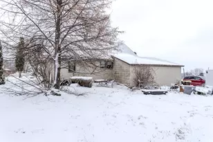 65 S Main St NW, Casnovia, MI 49318 - Photo 4