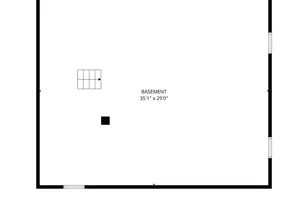 65 S Main St NW, Casnovia, MI 49318 - Photo 8