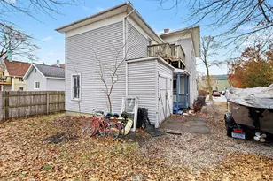 88 Greenbush St, Manistee, MI 49660 - Photo 22
