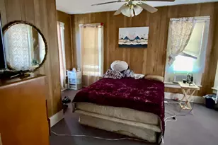 88 Greenbush St, Manistee, MI 49660 - Photo 14