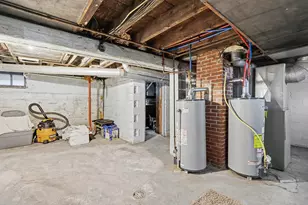 88 Greenbush St, Manistee, MI 49660 - Photo 18