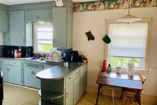 88 Greenbush St, Manistee, MI 49660 - Photo 12