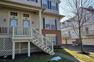 1449 Beachland, Keego Harbor, MI 48320 - Photo 24