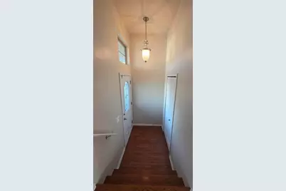 1449 Beachland, Keego Harbor, MI 48320 - Photo 2