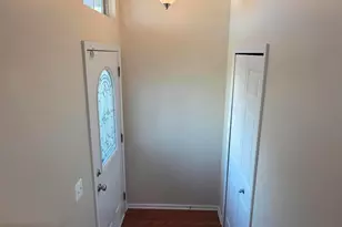 1449 Beachland, Keego Harbor, MI 48320 - Photo 2