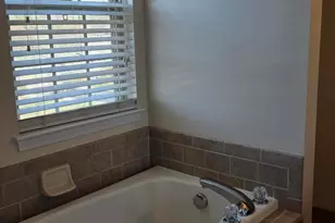 1449 Beachland, Keego Harbor, MI 48320 - Photo 16