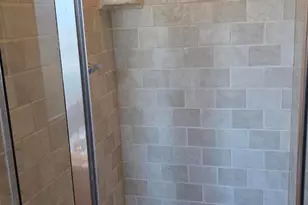 1449 Beachland, Keego Harbor, MI 48320 - Photo 18